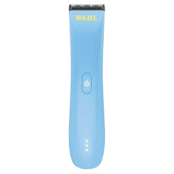 Wahl Peanut Li Cordless Trimmer