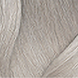 Matrix Tonal Control BlondeMax Pre-Bonded 11NA Naturally Sm-Ashing!