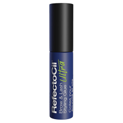 RefectoCil Brow & Lash Styling Glue Ultra