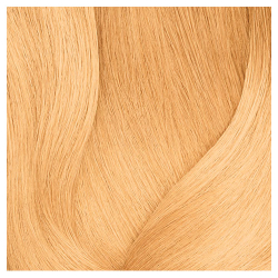 Matrix Super Sync Pre-Bonded 10G Gold