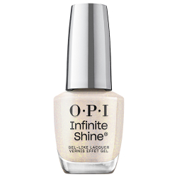 OPI Infinite Shine Improved Formula From Dusk to Salon
