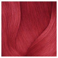 Matrix Super Sync Pre-Bonded 6RV+ Red Violet