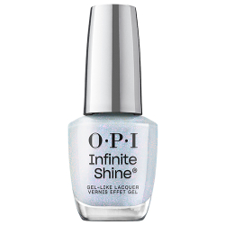 OPI Infinite Shine Improved Formula From Head to Doze