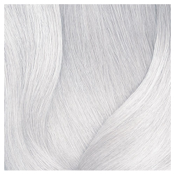 Matrix Super Sync Pre-Bonded Clear
