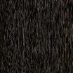 Moroccanoil 4.01 Medium Natural Ash Brown Color Rhapsody 10 Minute Permanent Cream Color 60ml