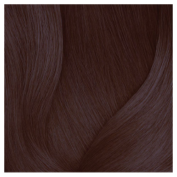 Matrix Super Sync Pre-Bonded 4BR Brown Red