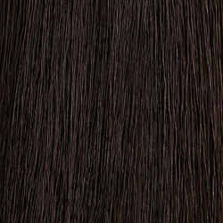 Moroccanoil 4.0 Medium Natural Brown Color Rhapsody 10 Minute Permanent Cream Color 60ml