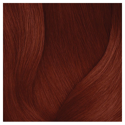 Matrix Super Sync Pre-Bonded 6BR Brown Red