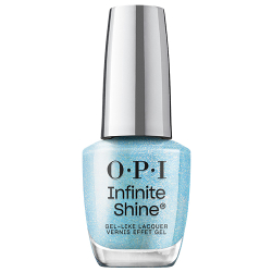 OPI Infinite Shine Improved Formula Living the Fanta-sea