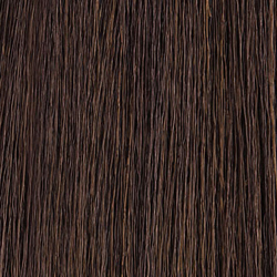 Moroccanoil 5.02 Light Natural Iridescent Brown Color Rhapsody 10 Minute Permanent Cream Color 60ml