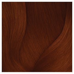 Matrix Super Sync Pre-Bonded 6BC Brown Copper