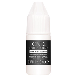 CND Liquid Bond 5ml
