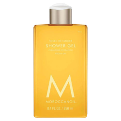 Moroccanoil Body Shower Gel Soleil De Tanger 250ml