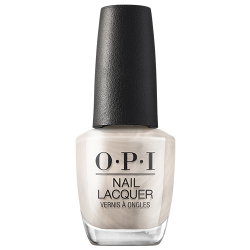 OPI Hands in the Clouds Nail Lacquer
