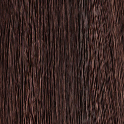 Moroccanoil 5.09 Light Natural Chocolate Brown Color Rhapsody 10 Minute Permanent Cream Color 60ml