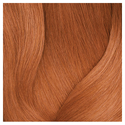 Matrix Super Sync Pre-Bonded 8BC Brown Copper