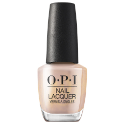 OPI Mirror, Mirror on the Awe Nail Lacquer