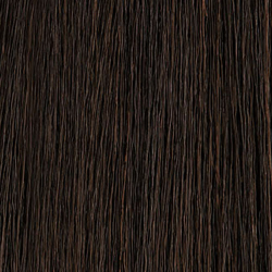 Moroccanoil 5.0 Light Natural Brown Color Rhapsody 10 Minute Permanent Cream Color 60ml