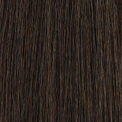 Moroccanoil 6.01 Dark Natural Ash Blonde Color Rhapsody 10 Minute Permanent Cream Color 60ml