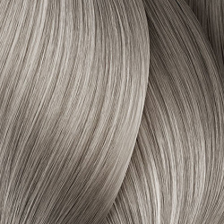 L’Oreal Professionnel 9.1 Dia Color Demi-Permanent Gloss Color