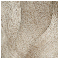 Matrix Super Sync Pre-Bonded 11A Ash