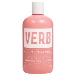 Verb Improved Volume Shampoo 355ml