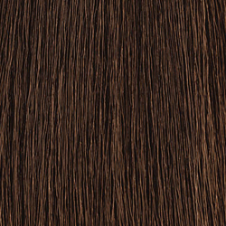 Moroccanoil 6.03 Dark Natural Gold Blonde Color Rhapsody 10 Minute Permanent Cream Color 60ml