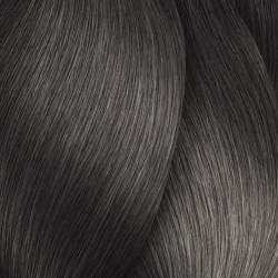 L’Oreal Professionnel 7.1 Dia Color Demi-Permanent Gloss Color