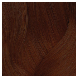 Matrix Super Sync Pre-Bonded 6RB Red Brown