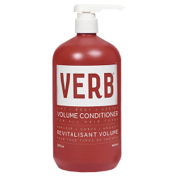 Verb Improved Volume Conditioner 946ml