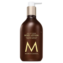 Moroccanoil Soleil De Tanger Body Lotion 360ml