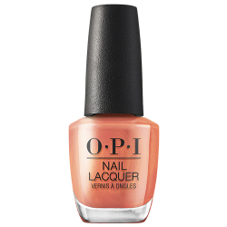 OPI Keep it Surreal Nail Lacquer