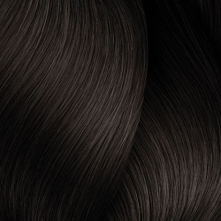 L’Oreal Professionnel 4.12 Dia Color Demi-Permanent Gloss Color