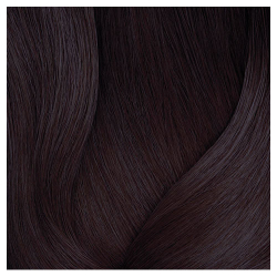 Matrix Super Sync Pre-Bonded 1A Ash Reflect