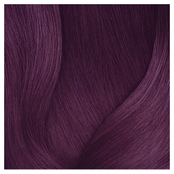 Matrix Super Sync Pre-Bonded 5VV Violet Violet