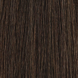 Moroccanoil 6.0 Dark Natural Blonde Color Rhapsody 10 Minute Permanent Cream Color 60ml