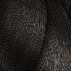 L’Oreal Professionnel 6.12 Dia Color Demi-Permanent Gloss Color