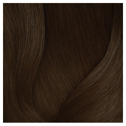 Matrix Super Sync Pre-Bonded 4A Ash If