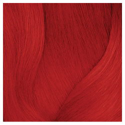 Matrix Super Sync Pre-Bonded 7RR+ Red Red