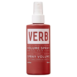 Verb Improved Volume Spray 193ml