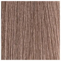 Moroccanoil 7.02 Medium Natural Iridescent Blonde Color Rhapsody 10 Minute Permanent Cream Color 60ml