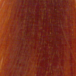 Redken Shades EQ 05C Chili 60ml