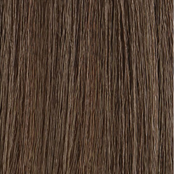 Moroccanoil 7.0 Medium Natural Blonde Color Rhapsody 10 Minute Permanent Cream Color 60ml