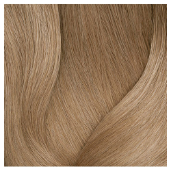 Matrix Super Sync Pre-Bonded 8A Ash