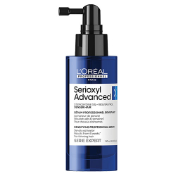 L'Oreal Professionnel Denser Hair Density Activator Serum 90ml