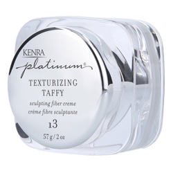 Kenra Platinum Texturizing Taffy 13 57g