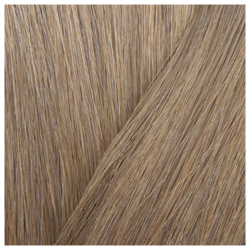 Redken Color Gels Oils 9NN Cortado