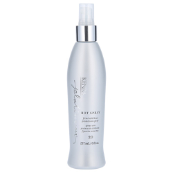 Kenra Platinum Hot Spray 20 237ml