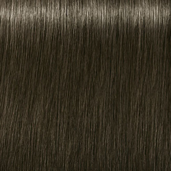 Schwarzkopf Professional Igora Vibrance Dark Blonde Ash Matte