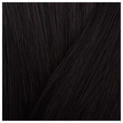 Redken Color Gels Oils 3NN Black Coffee